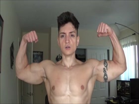 Thumb 1