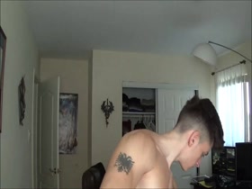 Thumb 10