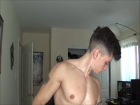 Thumb 11