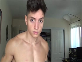 Thumb 13