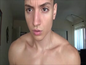 Thumb 14