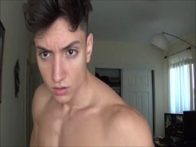 Thumb 16
