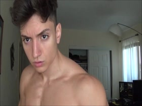 Thumb 17