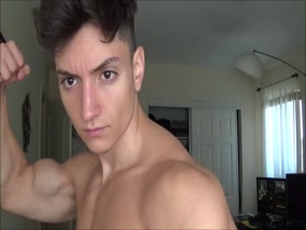Thumb 18
