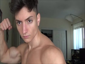 Thumb 19