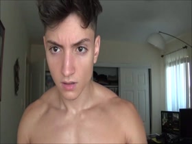 Thumb 20