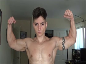 Thumb 3