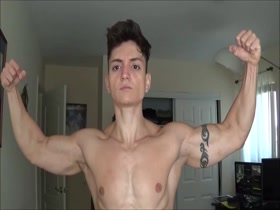 Thumb 5