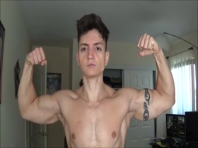 Thumb 6