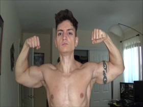 Thumb 7