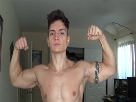 Thumb 8