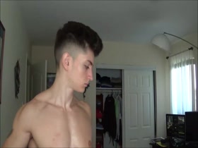 Thumb 9