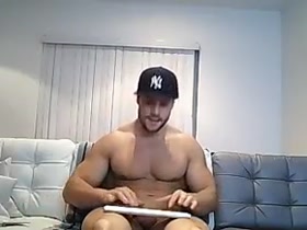 Thumb 18