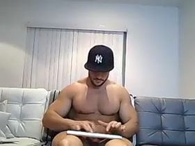 Thumb 20