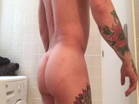 Thumb 9