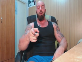 Thumb 1