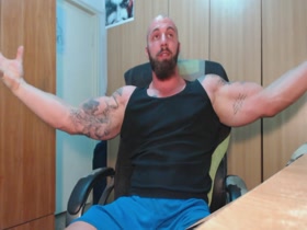 Thumb 10