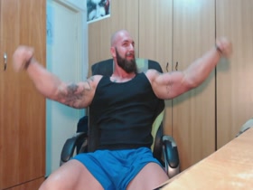 Thumb 15