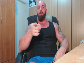Thumb 3