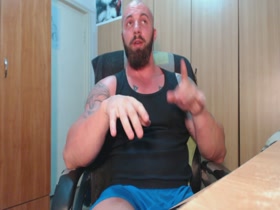 Thumb 5