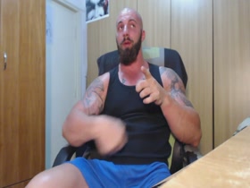 Thumb 6
