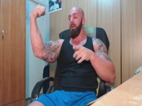 Thumb 7
