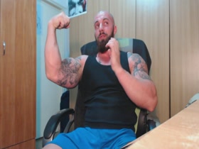 Thumb 8