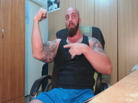 Thumb 9