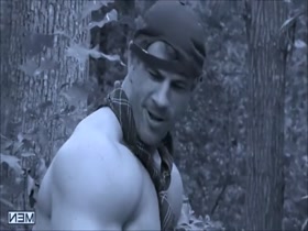 Thumb 11