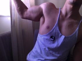 Thumb 10