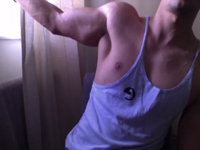 Thumb 11