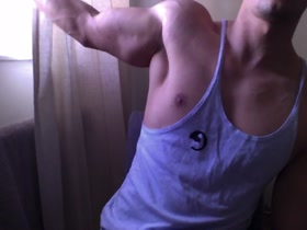 Thumb 12