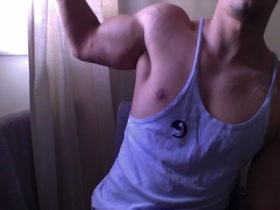 Thumb 13