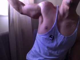 Thumb 14