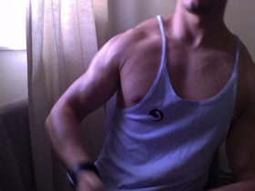 Thumb 15