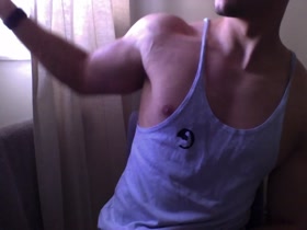 Thumb 6
