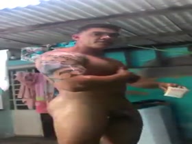 Thumb 13