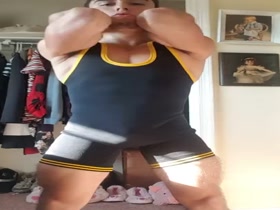 Thumb 1