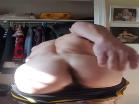 Thumb 7