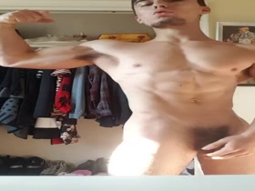Thumb 9