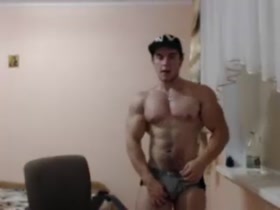 Thumb 19