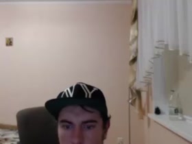 Thumb 20