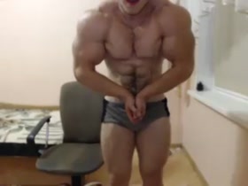 Thumb 9