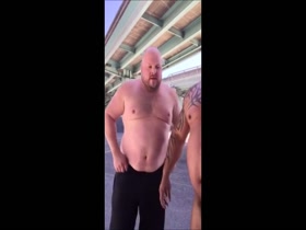 Thumb 15