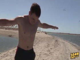Thumb 20
