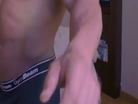 Thumb 6