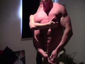 Thumb 11