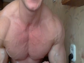 Thumb 10