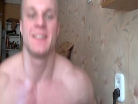 Thumb 11