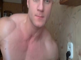 Thumb 12